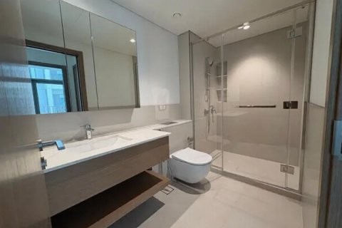 Apartment in Dubai Creek Harbour (The Lagoons), Dubai 1 bedroom, 72 sq.m. № 96876 - photo 10