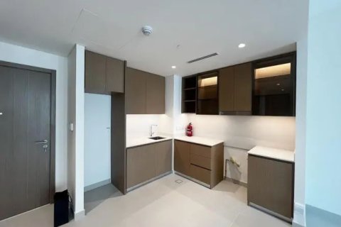 Apartment in Dubai Creek Harbour (The Lagoons), Dubai 1 bedroom, 72 sq.m. № 96876 - photo 5