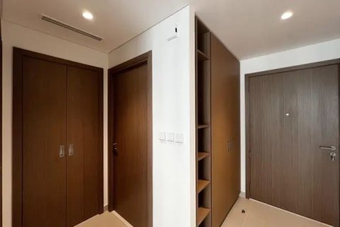 Apartment in Dubai Creek Harbour (The Lagoons), Dubai 1 bedroom, 72 sq.m. № 96876 - photo 7