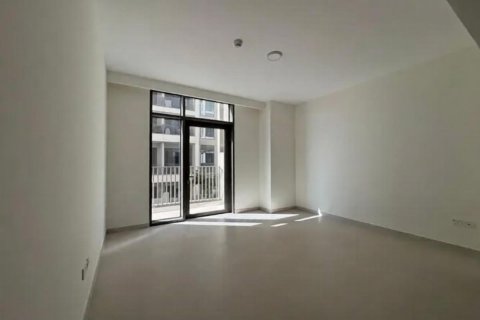 Apartment in Dubai Creek Harbour (The Lagoons), Dubai 1 bedroom, 72 sq.m. № 96876 - photo 4