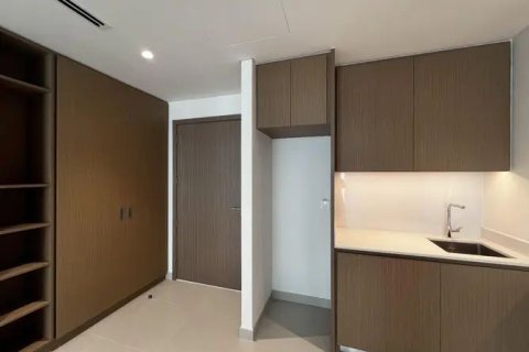 Apartment in Dubai Creek Harbour (The Lagoons), Dubai 1 bedroom, 72 sq.m. № 96876 - photo 6