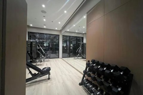 Apartment in Dubai Creek Harbour (The Lagoons), Dubai 1 bedroom, 72 sq.m. № 96876 - photo 9