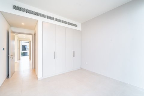 Adosado en Arabian Ranches 3, Dubai, 4 dormitorios, 266 m², № 96867 - foto 11