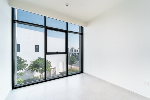 Adosado en Arabian Ranches 3, Dubai, 4 dormitorios, 266 m², № 96867 - foto 9