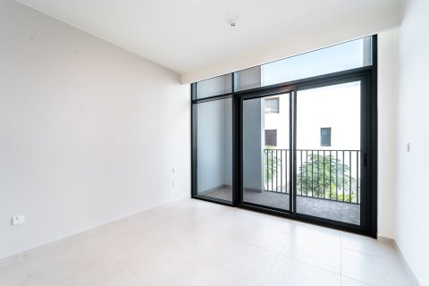 Adosado en Arabian Ranches 3, Dubai, 4 dormitorios, 266 m², № 96867 - foto 5