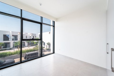 Adosado en Arabian Ranches 3, Dubai, 4 dormitorios, 266 m², № 96867 - foto 7