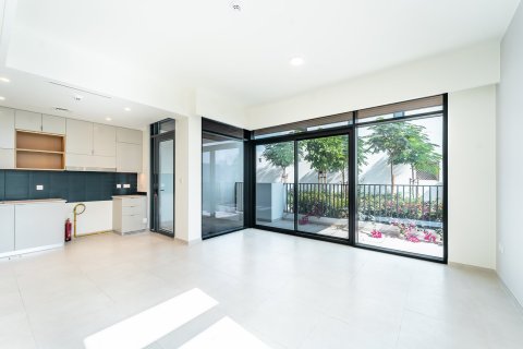 Adosado en Arabian Ranches 3, Dubai, 4 dormitorios, 266 m², № 96867 - foto 3