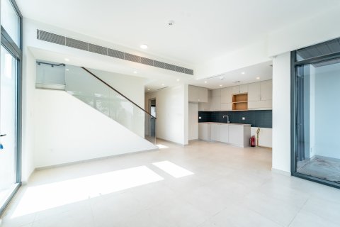 Adosado en Arabian Ranches 3, Dubai, 4 dormitorios, 266 m², № 96867 - foto 2