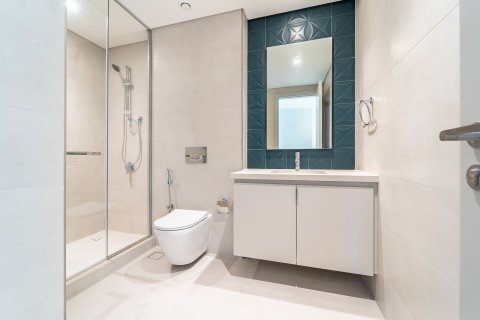 Adosado en Arabian Ranches 3, Dubai, 4 dormitorios, 266 m², № 96867 - foto 6