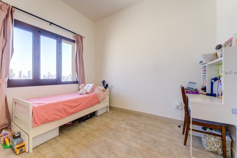 Apartment in Dubai 2 bedrooms, 127 sq.m. № 96875 - photo 12