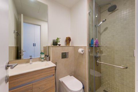 Apartment in Dubai 2 bedrooms, 127 sq.m. № 96875 - photo 13