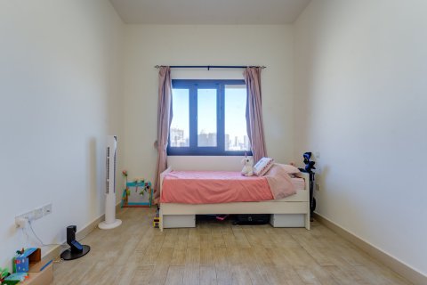 Apartment in Dubai 2 bedrooms, 127 sq.m. № 96875 - photo 11