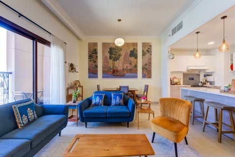 Apartment in Dubai 2 bedrooms, 127 sq.m. № 96875 - photo 2