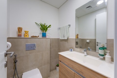 Apartment in Dubai 2 bedrooms, 127 sq.m. № 96875 - photo 14