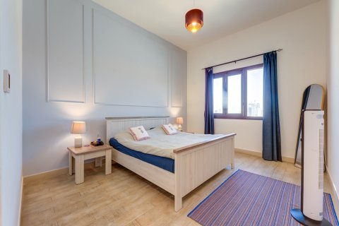 Apartment in Dubai 2 bedrooms, 127 sq.m. № 96875 - photo 7