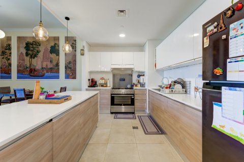 Apartment in Dubai 2 bedrooms, 127 sq.m. № 96875 - photo 5