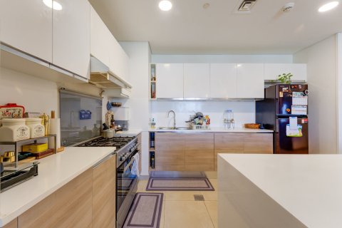 Apartment in Dubai 2 bedrooms, 127 sq.m. № 96875 - photo 6