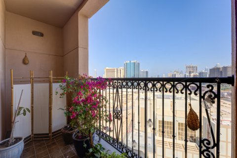 Apartment in Dubai 2 bedrooms, 127 sq.m. № 96875 - photo 15