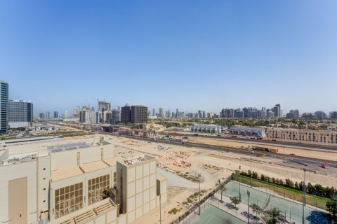 Apartment in Dubai 2 bedrooms, 127 sq.m. № 96875 - photo 16