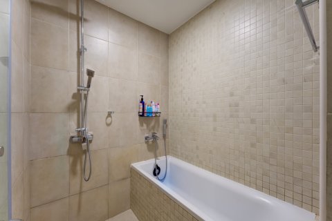 Apartment in Dubai 2 bedrooms, 127 sq.m. № 96875 - photo 10