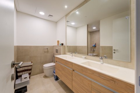 Apartment in Dubai 2 bedrooms, 127 sq.m. № 96875 - photo 9