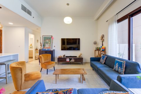 Apartment in Dubai 2 bedrooms, 127 sq.m. № 96875 - photo 3