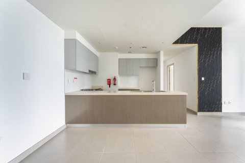 Apartment in Downtown Dubai (Downtown Burj Dubai), Dubai 3 bedrooms, 146 sq.m. № 96868 - photo 6