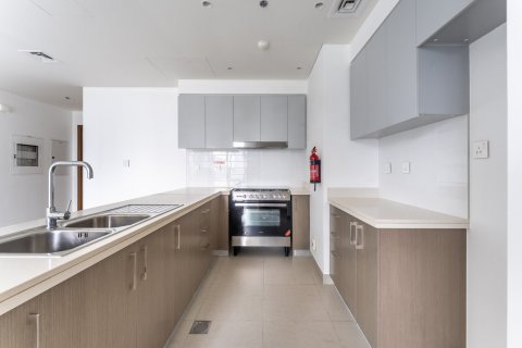 Apartment in Downtown Dubai (Downtown Burj Dubai), Dubai 3 bedrooms, 146 sq.m. № 96868 - photo 8