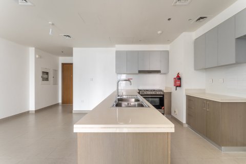 Apartment in Downtown Dubai (Downtown Burj Dubai), Dubai 3 bedrooms, 146 sq.m. № 96868 - photo 9