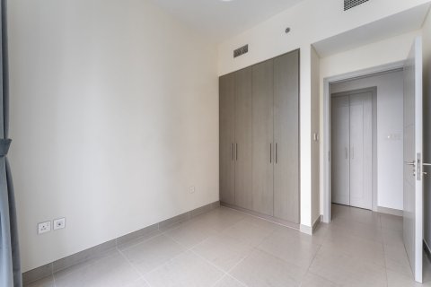 Apartment in Downtown Dubai (Downtown Burj Dubai), Dubai 3 bedrooms, 146 sq.m. № 96868 - photo 12