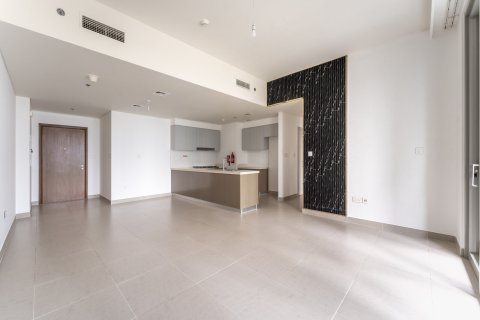 Apartment in Downtown Dubai (Downtown Burj Dubai), Dubai 3 bedrooms, 146 sq.m. № 96868 - photo 5