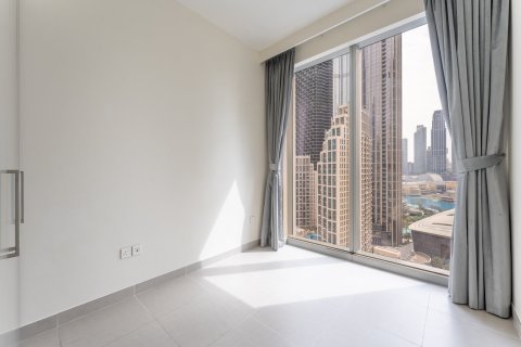 Apartment in Downtown Dubai (Downtown Burj Dubai), Dubai 3 bedrooms, 146 sq.m. № 96868 - photo 10