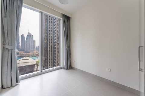 Apartment in Downtown Dubai (Downtown Burj Dubai), Dubai 3 bedrooms, 146 sq.m. № 96868 - photo 14