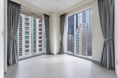 Apartment in Downtown Dubai (Downtown Burj Dubai), Dubai 3 bedrooms, 146 sq.m. № 96868 - photo 11