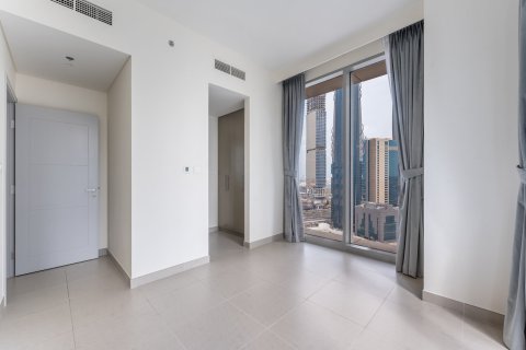 Apartment in Downtown Dubai (Downtown Burj Dubai), Dubai 3 bedrooms, 146 sq.m. № 96868 - photo 13