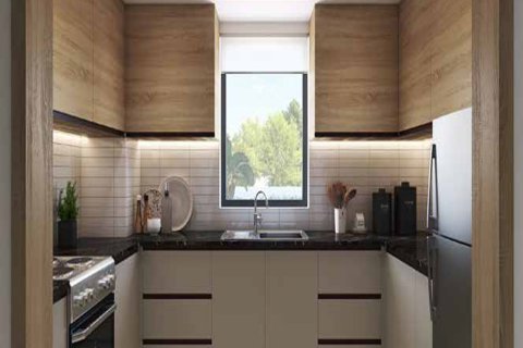 Villa in The World Islands, Dubai 7 bedrooms, 675 sq.m. № 96866 - photo 4