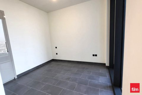 Снять в аренду квартиру в Дубае: 2 спальни, 85.8м², № 49259 - фото 15