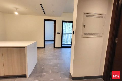 Снять в аренду квартиру в Дубае: 2 спальни, 85.8м², № 49259 - фото 2