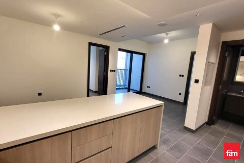 Снять в аренду квартиру в Дубае: 2 спальни, 85.8м², № 49259 - фото 4