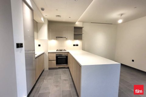 Снять в аренду квартиру в Дубае: 2 спальни, 85.8м², № 49259 - фото 3