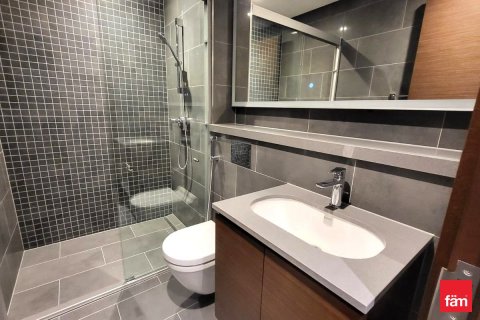 Снять в аренду квартиру в Дубае: 2 спальни, 85.8м², № 49259 - фото 14