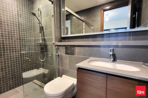 Снять в аренду квартиру в Дубае: 2 спальни, 85.8м², № 49259 - фото 19