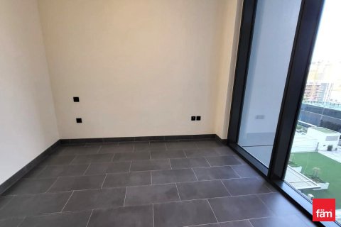 Снять в аренду квартиру в Дубае: 2 спальни, 85.8м², № 49259 - фото 16