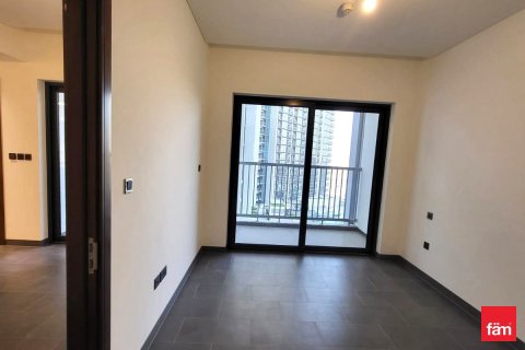 Снять в аренду квартиру в Дубае: 2 спальни, 85.8м², № 49259 - фото 13