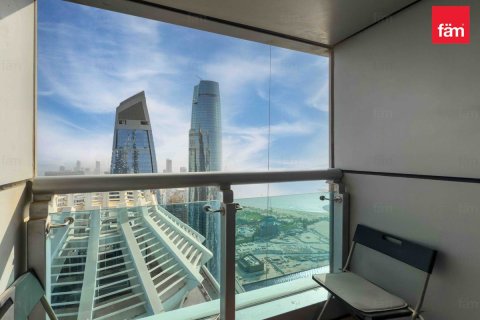 Appartement à Dubai Marina, Dubai, 2 chambres, 121.8 m², № 49252 - photo 12