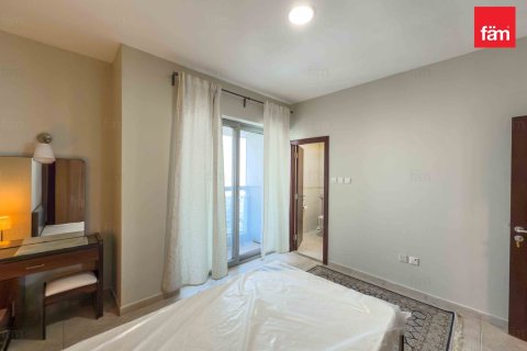 Appartement à Dubai Marina, Dubai, 2 chambres, 121.8 m², № 49252 - photo 24