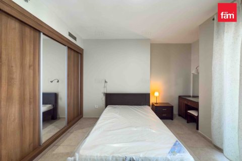 Appartement à Dubai Marina, Dubai, 2 chambres, 121.8 m², № 49252 - photo 14