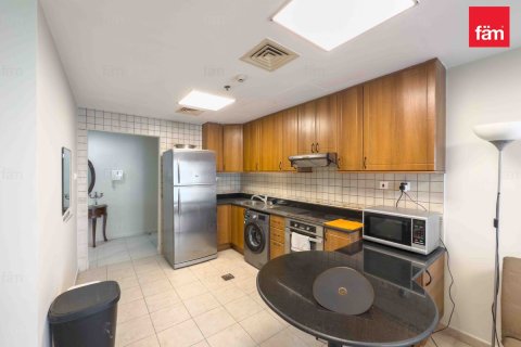 Appartement à Dubai Marina, Dubai, 2 chambres, 121.8 m², № 49252 - photo 9