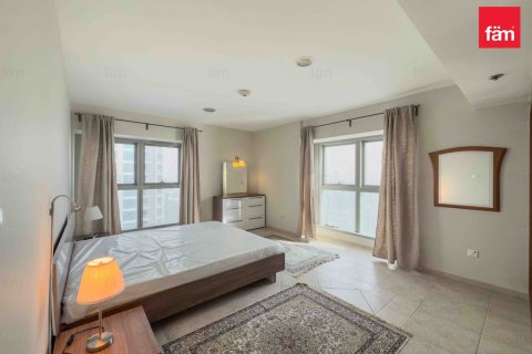 Appartement à Dubai Marina, Dubai, 2 chambres, 121.8 m², № 49252 - photo 20