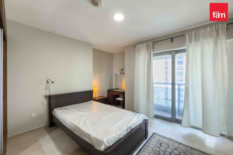 Appartement à Dubai Marina, Dubai, 2 chambres, 121.8 m², № 49252 - photo 23